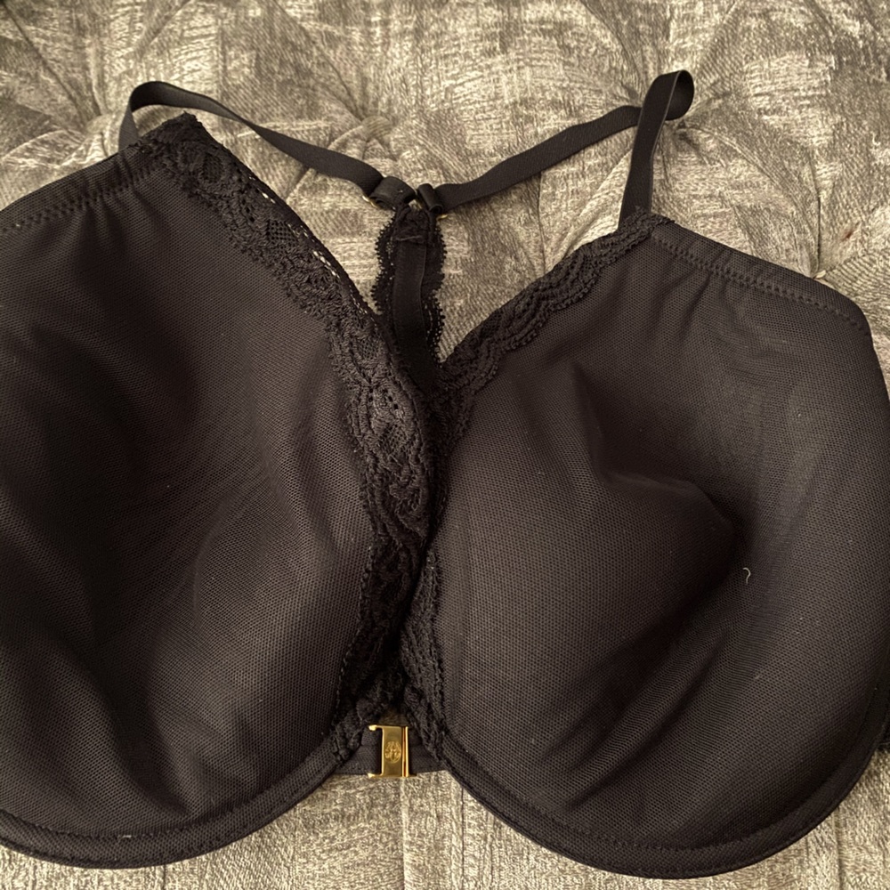 Natori Racerback bra 36DDD